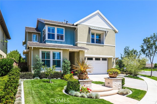 24 Granja Court, Rancho Mission Viejo CA: https://media.crmls.org/medias/76c48aef-49e8-4c44-94ad-7c2eca905a69.jpg