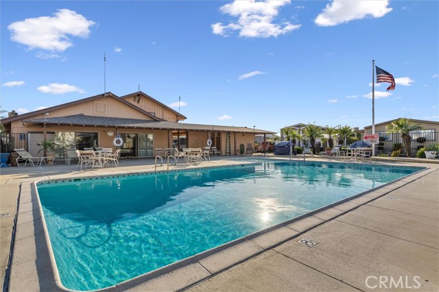 Detail Gallery Image 23 of 33 For 235 S Beach #108,  Anaheim,  CA 92804 - 2 Beds | 2 Baths