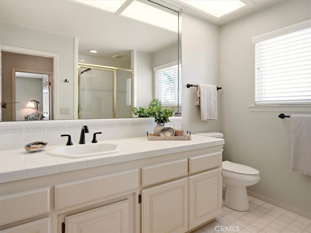 MLS #SC26209177 image #36
