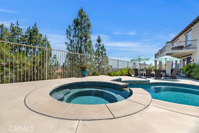 Detail Gallery Image 50 of 69 For 29 Plaza Lucerna, Lake Elsinore,  CA 92532 - 4 Beds | 3/1 Baths