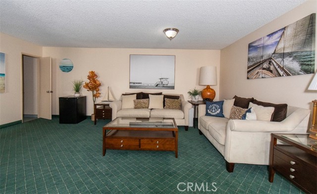 28121 Highridge, Rolling Hills Estates, California 90275, 1 Bedroom Bedrooms, ,1 BathroomBathrooms,Residential,For Sale,Highridge,SB26075751