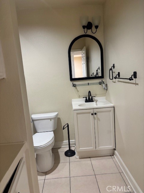 Detail Gallery Image 8 of 17 For 7035 Woodley #113,  Van Nuys,  CA 91406 - 2 Beds | 2 Baths