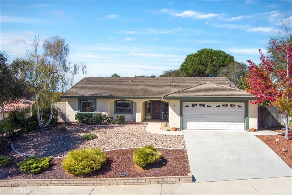 61 Galaxy Way, Lompoc, Ca 93436 ≪Span Style='BackgroundColor:transparent;Padding:0Px;'≫ ≪Small≫ ≪I≫ ≪/I≫ ≪/Small≫≪/Span≫ Real Estate 76C50000 C6C6 426E 932E Fabbbe8236F3 61 Galaxy Way, Lompoc, Ca 93436 ≪Span Style='BackgroundColor:transparent;Padding:0Px;'≫ ≪Small≫ ≪I≫ ≪/I≫ ≪/Small≫≪/Span≫