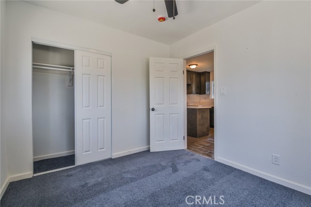 Detail Gallery Image 18 of 42 For 125 E 90th St, Los Angeles,  CA 90003 - 2 Beds | 2 Baths