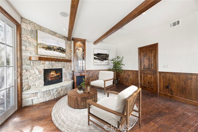 Detail Gallery Image 53 of 72 For 2112 Indian Creek Rd, Diamond Bar,  CA 91765 - 8 Beds | 8/2 Baths