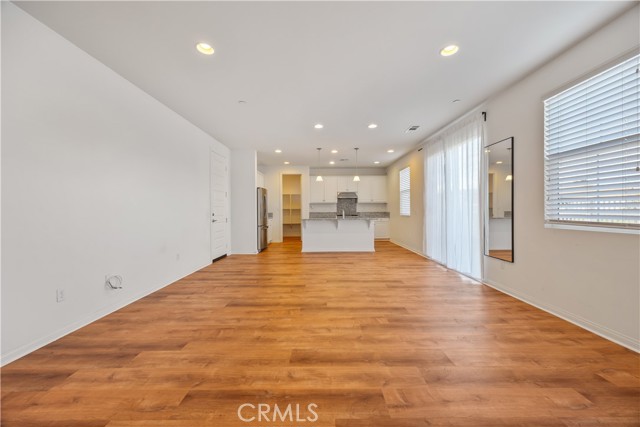 Detail Gallery Image 18 of 67 For 1529 Borden Ln, West Covina,  CA 91791 - 4 Beds | 3 Baths