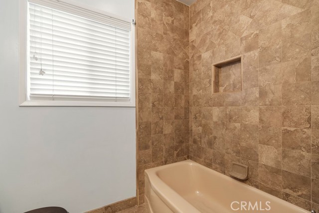 Detail Gallery Image 19 of 31 For 434 Myrtle Ave, Glendora,  CA 91741 - 3 Beds | 2 Baths