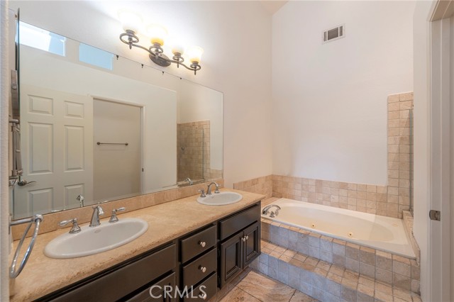 Detail Gallery Image 25 of 42 For 24 Cellini, Aliso Viejo,  CA 92656 - 3 Beds | 2/1 Baths