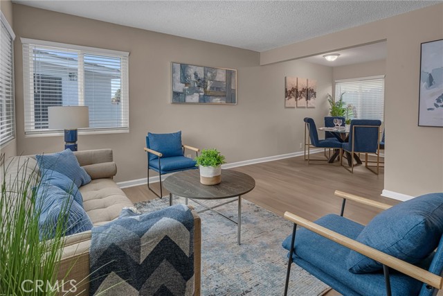 217 E 221st, Carson CA: https://media.crmls.org/medias/76c54118-5b4b-46b3-9dcc-4e00cb1a7918.jpg