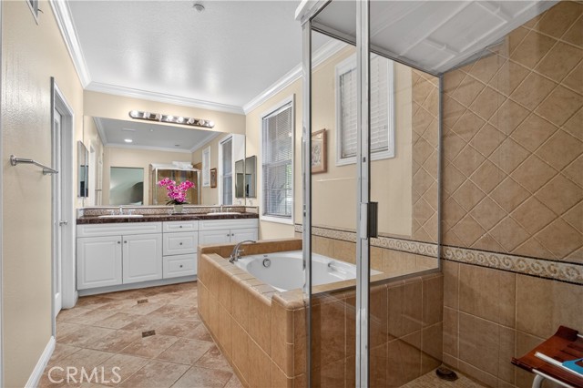 Detail Gallery Image 21 of 29 For 43 Long Meadow, Irvine,  CA 92620 - 2 Beds | 2 Baths