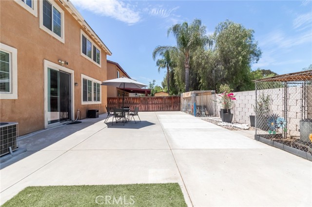 Detail Gallery Image 41 of 44 For 1837 River Bend Dr, Redlands,  CA 92374 - 4 Beds | 3 Baths