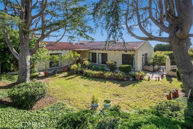 1216 Via Zumaya, Palos Verdes Estates, CA 90274 - 4 Beds | 4/1 Baths ...