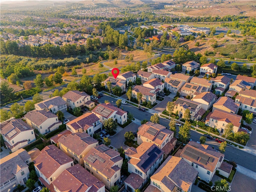https://media.crmls.org/medias/76c55dd5-9ec0-4573-9d55-f0f9009a99b0.jpg?preset=X-Large