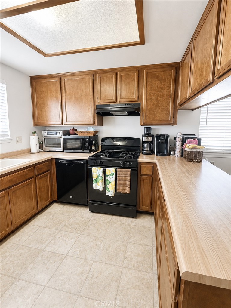 MLS #SC26128082 image #8