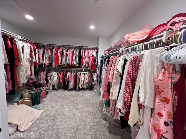 Detail Gallery Image 37 of 41 For 23816 Phoebe Dr, Corona,  CA 92883 - 5 Beds | 3 Baths