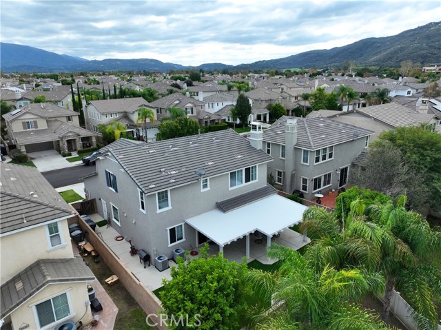 31980 Oregon Ln, Temecula, CA 92592 photo 44