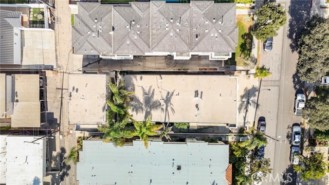 Detail Gallery Image 30 of 34 For 221 Sheldon St, El Segundo,  CA 90245 - – Beds | – Baths