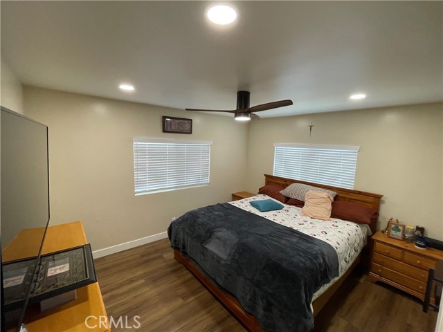 Detail Gallery Image 11 of 25 For 4313 Longview Ln, Paso Robles,  CA 93446 - 3 Beds | 2 Baths