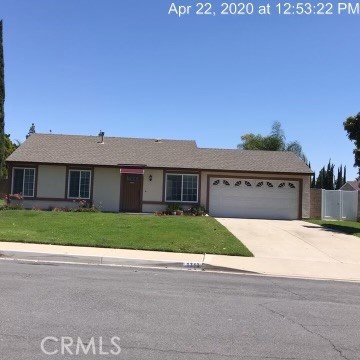 MLS# AR24036555