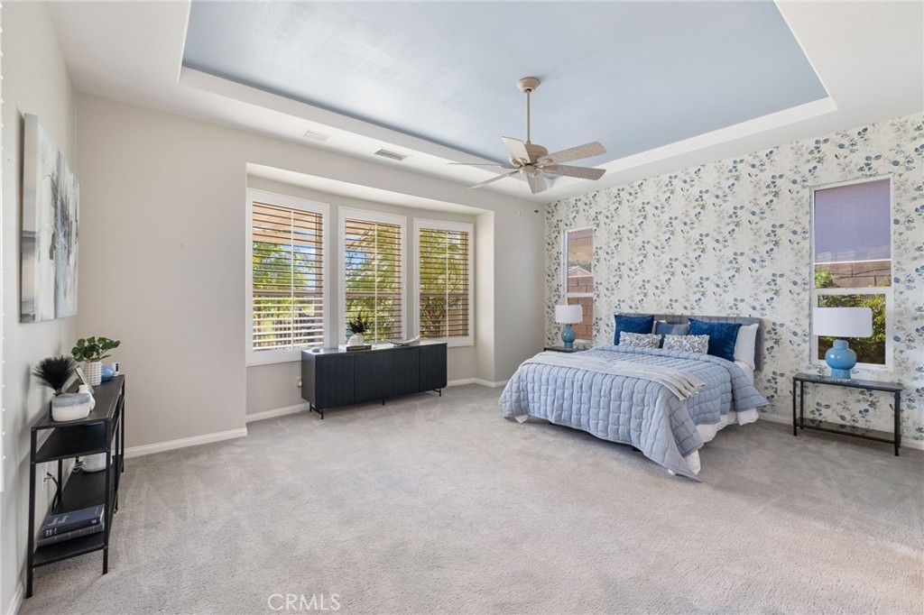 MLS #NP25262341 image #30