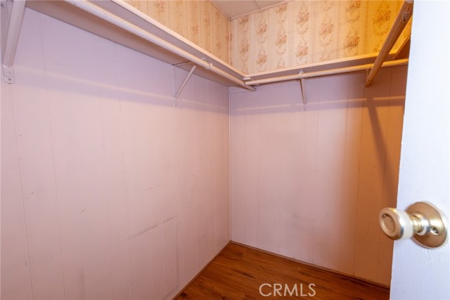 Detail Gallery Image 5 of 17 For 716 N Grand Ave #D7,  Covina,  CA 91724 - 2 Beds | 2 Baths