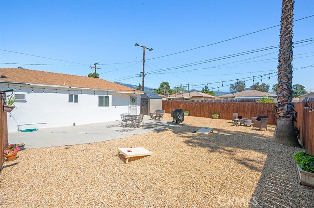 3587 Sepulveda Avenue, San Bernardino CA: https://media.crmls.org/medias/76c5c350-162c-454e-a8ac-7c365fbe0f72.jpg