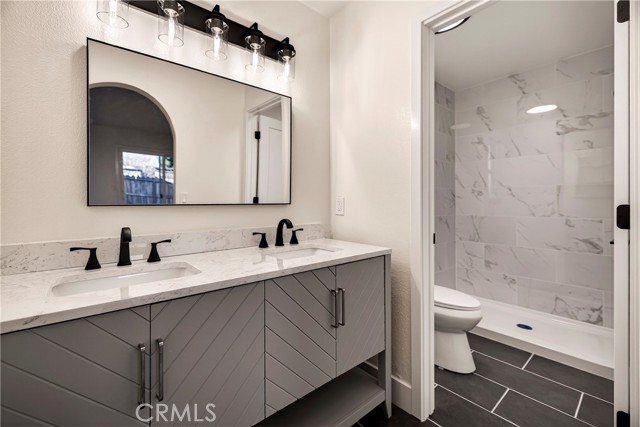 Detail Gallery Image 31 of 44 For 34 Garden Park, Chico,  CA 95973 - 3 Beds | 2 Baths