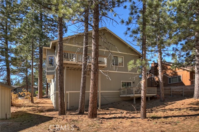 Detail Gallery Image 47 of 50 For 317 Oriole, Big Bear Lake,  CA 92315 - 3 Beds | 3 Baths