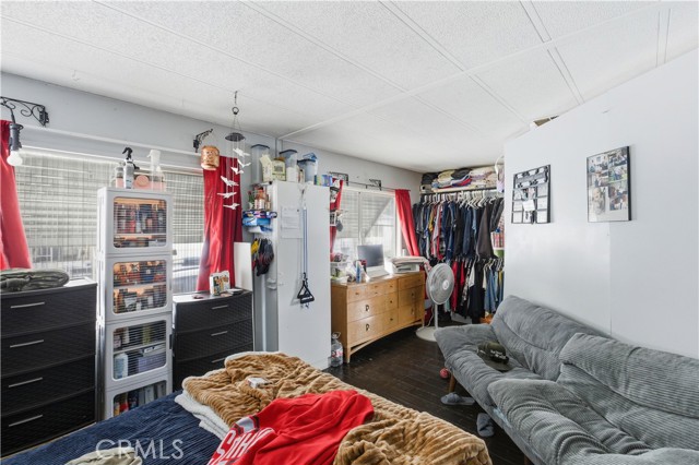 3753 East Ave. I, Lancaster CA: https://media.crmls.org/medias/76c5e982-9b35-4897-8a4b-a5fe2d6e14a1.jpg