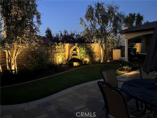 1671 Fairway Drive, Corona CA: https://media.crmls.org/medias/76c5f4f9-31de-4b3b-bca6-844c0aac4f78.jpg