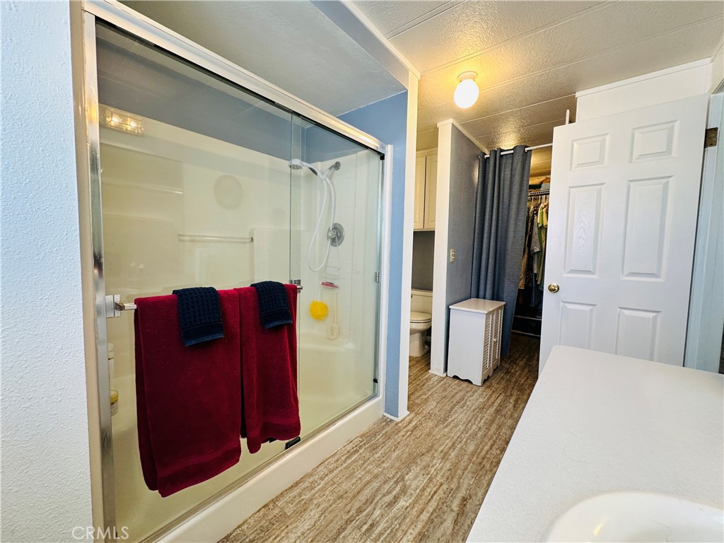 MLS #SW25243295 image #12