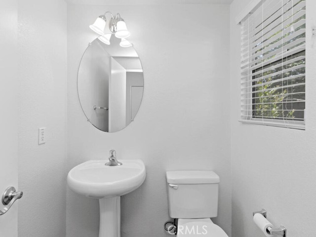 Image 20 of 57 For 26230 Monticello Way