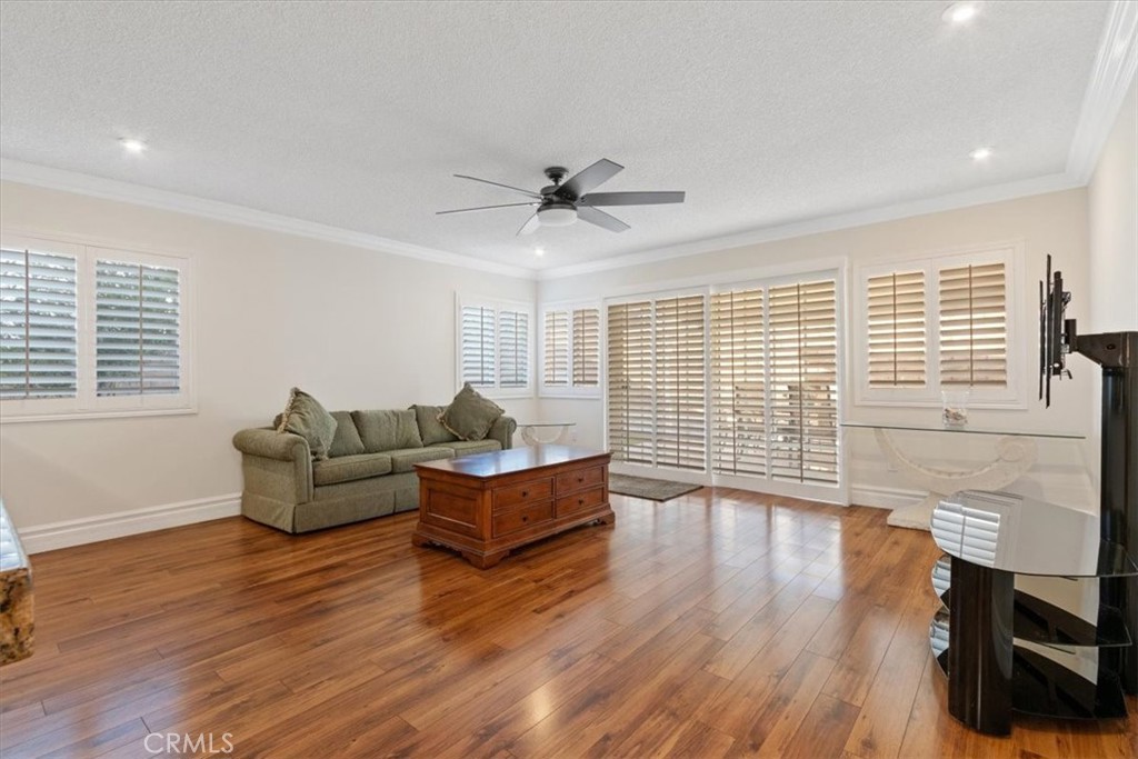 MLS #SR25269568 image #25