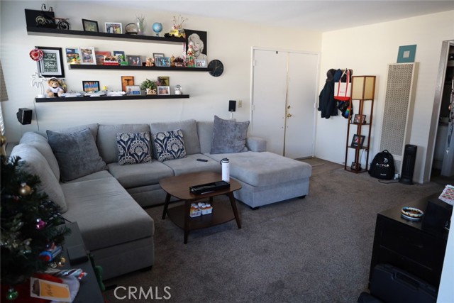 Detail Gallery Image 21 of 21 For 3555 W Cerritos Ave, Anaheim,  CA 92804 - – Beds | – Baths