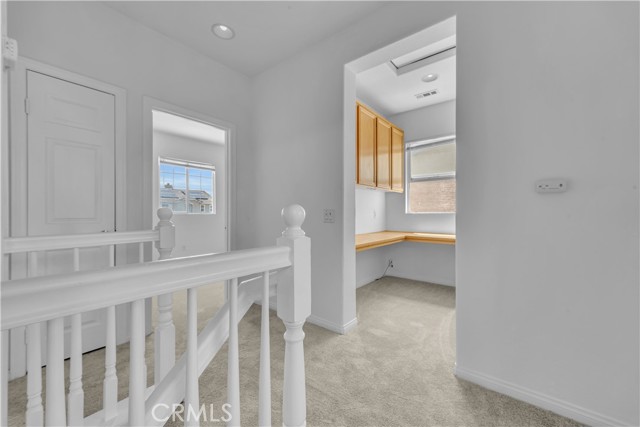 43629 Rucker Court, Lancaster CA: https://media.crmls.org/medias/76c62d63-2ba6-4237-9902-ce34191e5b3e.jpg