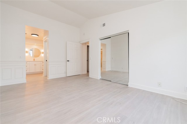 Detail Gallery Image 12 of 17 For 20 Rock Cliff, Phillips Ranch,  CA 91766 - 2 Beds | 2 Baths