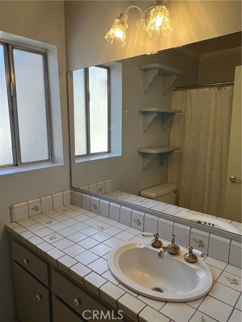 1350 F Cabrillo Park Drive, Santa Ana CA: https://media.crmls.org/medias/76c63f1e-cffa-4ed4-9ad1-3be7704d5478.jpg
