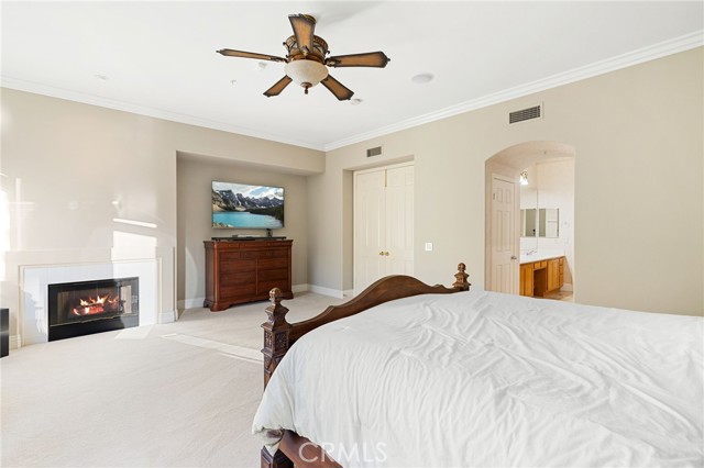 Detail Gallery Image 32 of 61 For 2529 Galicia, La Verne,  CA 91750 - 4 Beds | 2/1 Baths