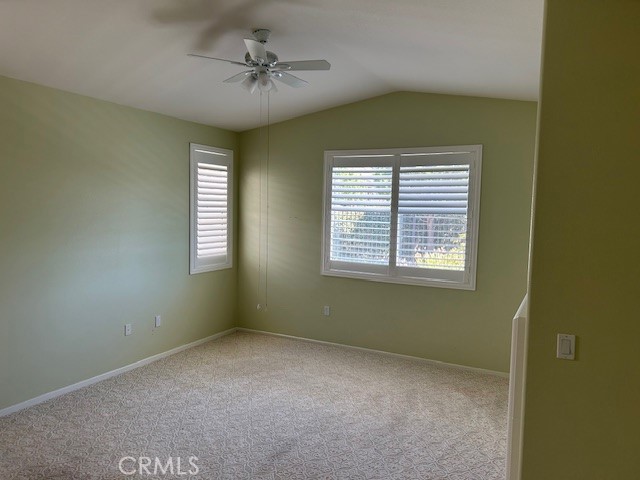 170 Potter Creek, Beaumont CA: https://media.crmls.org/medias/76c65572-f9fa-4359-884d-893473ed05fc.jpg
