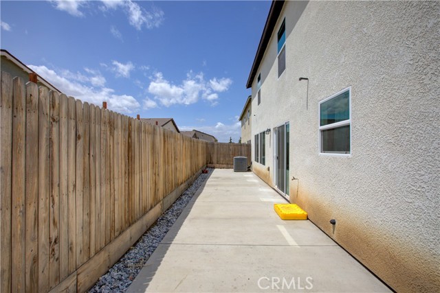Detail Gallery Image 52 of 55 For 218 Bryce Canyon Ct, Merced,  CA 95341 - 5 Beds | 3 Baths