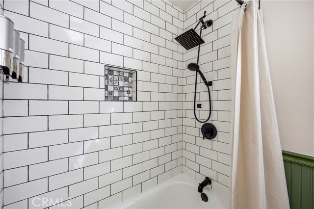 528 Brentwood, Lake Arrowhead CA: https://media.crmls.org/medias/76c66843-d6bc-42e6-9c72-9b2eba38d118.jpg