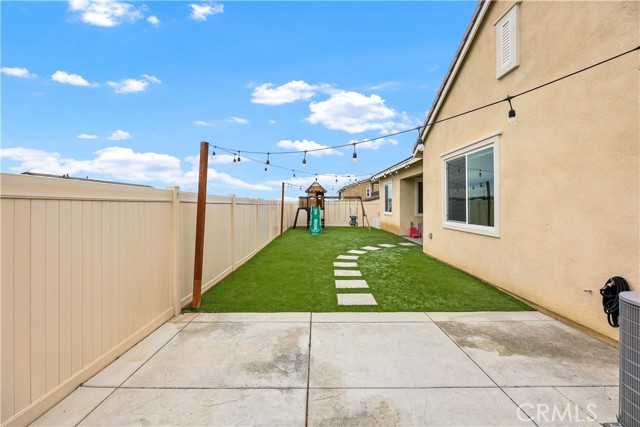 Detail Gallery Image 29 of 39 For 39481 Chamise, Temecula,  CA 92591 - 4 Beds | 3 Baths