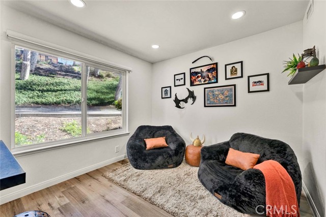 Detail Gallery Image 16 of 53 For 6512 E Camino Vista #6,  Anaheim Hills,  CA 92807 - 3 Beds | 2 Baths