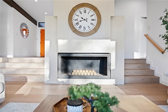 5491 Rockledge Drive, Buena Park CA: https://media.crmls.org/medias/76c684cc-b84e-4cc2-bca3-aa50fd3b2900.jpg