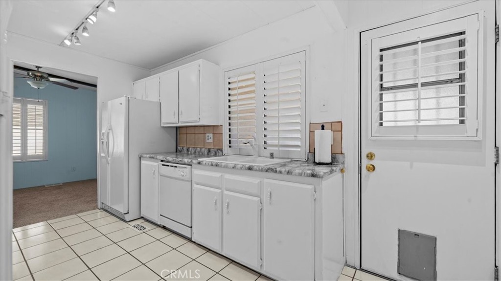 MLS #IG26119904 image #8