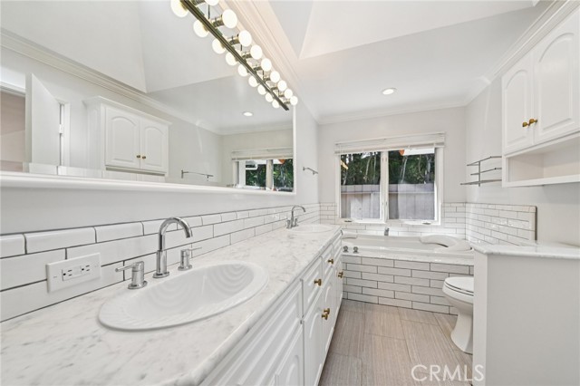 Detail Gallery Image 41 of 54 For 2415 via Sonoma, Palos Verdes Estates,  CA 90274 - 4 Beds | 3/1 Baths