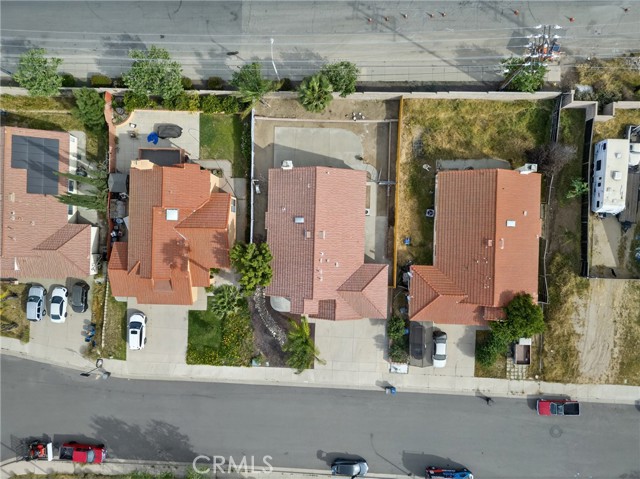 Detail Gallery Image 47 of 48 For 33130 Trabuco Dr, Lake Elsinore,  CA 92530 - 3 Beds | 2 Baths