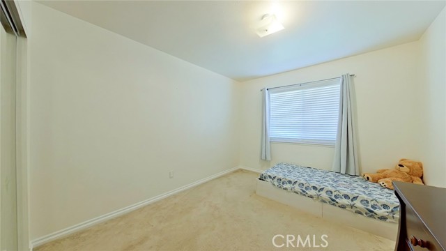 4 Bed Home for Sale in Palmdale, California