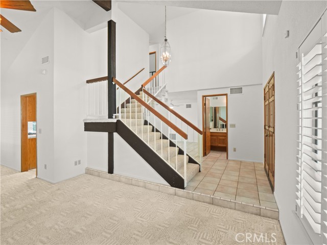 24540 Acorn Court, Newhall CA: https://media.crmls.org/medias/76c6dfb0-21a4-4c3c-b776-ddab2ce3e76c.jpg