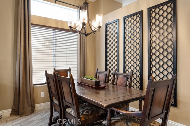 Detail Gallery Image 17 of 27 For 26452 Saint Michel Ln, Murrieta,  CA 92563 - 5 Beds | 2 Baths